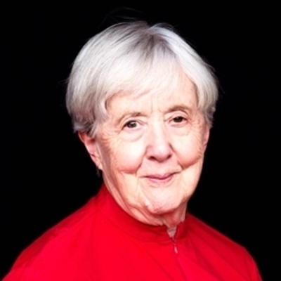 Professor Jocelyn Chey image 