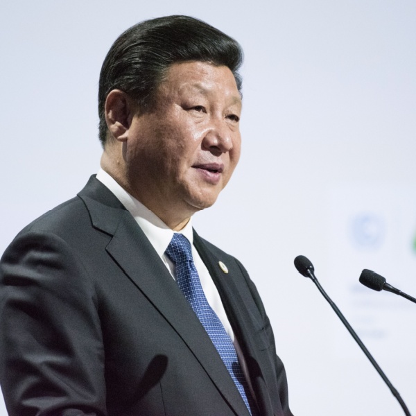 Xi Jinping’s balancing acts: Short-term gain, long-term pain?