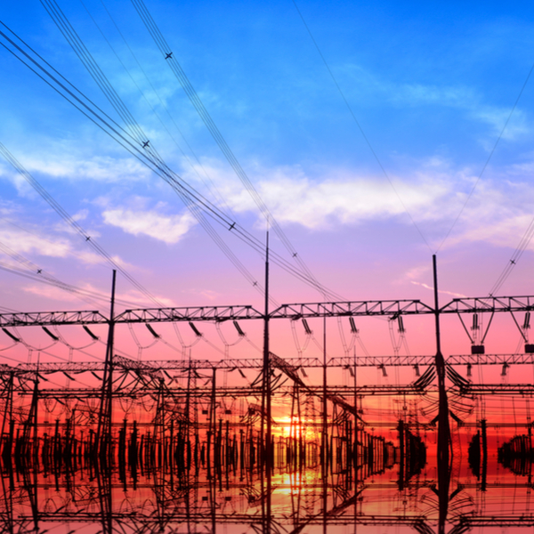 The prospect for an Australian-Asian power grid: A critical appraisal