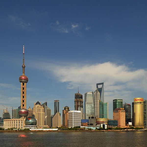 NAB-ACRI Australia-China Business Engagement Index