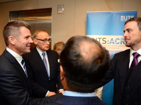 2014 NSW China strategy launch_7.jpg