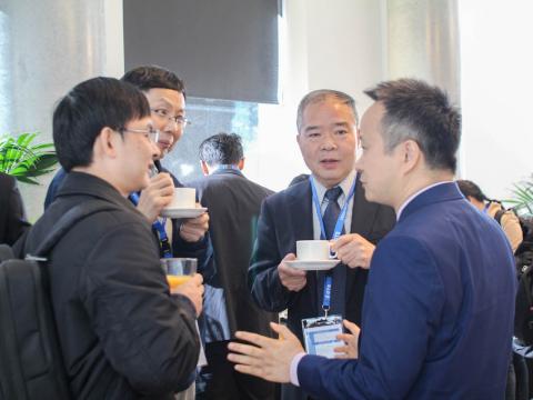 20170716 Australia-China Relations Institute CESA Opening Session 15.jpg