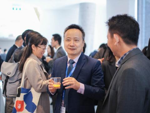 20170716 Australia-China Relations Institute CESA Opening Session 18.jpg