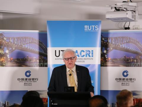 20171019 Australia-China Relations Institute_Colin Mackerras - in conversation 7.JPG