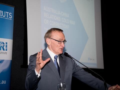 20180214 Australia-China Relations Institute emerging leaders networking evening 1.jpg