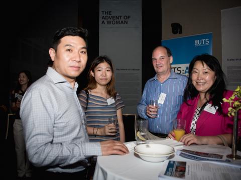 20180214 Australia-China Relations Institute emerging leaders networking evening 2.jpg
