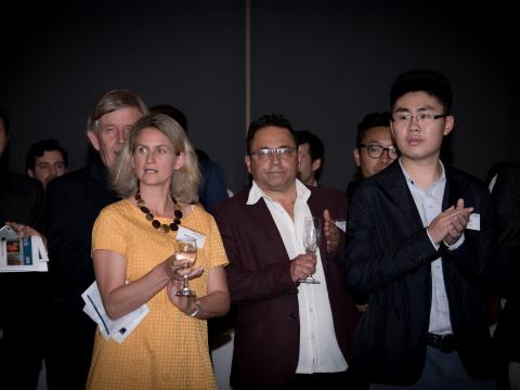 20180214 Australia-China Relations Institute emerging leaders networking evening 8.jpg