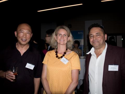 20180214 Australia-China Relations Institute emerging leaders networking evening 9.jpg
