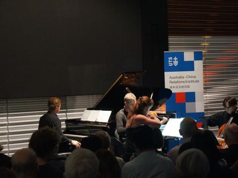 20180416 ACRI_Australian Piano Quartet Meeting Points Concert 8.JPG