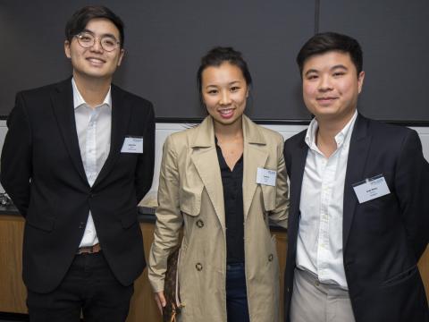 20180430 Australia-China Relations Institute_ACRI emerging leaders networking evening 13.jpg