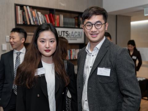 20180430 Australia-China Relations Institute_ACRI emerging leaders networking evening 17.jpg