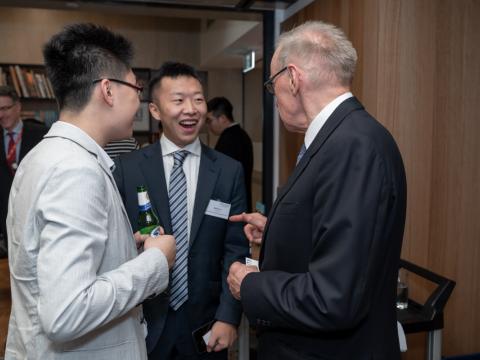 20180430 Australia-China Relations Institute_ACRI emerging leaders networking evening 19.jpg