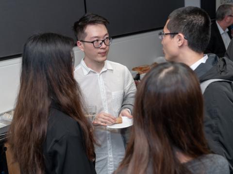 20180430 Australia-China Relations Institute_ACRI emerging leaders networking evening 22.jpg
