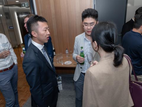 20180430 Australia-China Relations Institute_ACRI emerging leaders networking evening 23.jpg