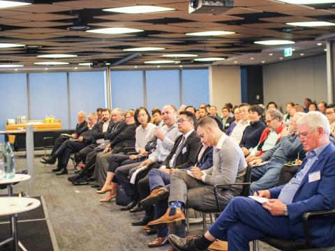 20180621 Australia-China Relations Institute Urban Taskforce Industry Breakfast 12.jpg