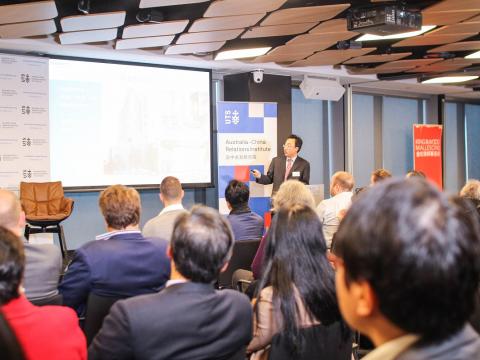 20180621 Australia-China Relations Institute Urban Taskforce Industry Breakfast 8.jpg