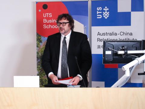 20181203 Australia China Relations Institute_US vs China who will dominate tech 1.jpg
