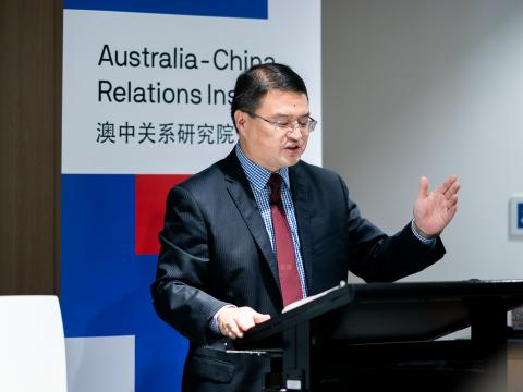 20190311 ACRI_Aiming high- Chinese language capacity in Australian schools 12.jpg
