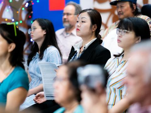 20190311 ACRI_Aiming high- Chinese language capacity in Australian schools 13.jpg