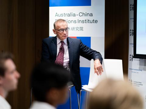 20190311 ACRI_Aiming high- Chinese language capacity in Australian schools 21.jpg