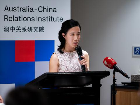 20190311 ACRI_Aiming high- Chinese language capacity in Australian schools 24.jpg