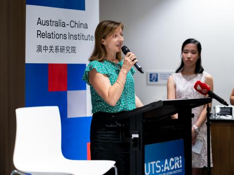 20190311 ACRI_Aiming high- Chinese language capacity in Australian schools 25.jpg
