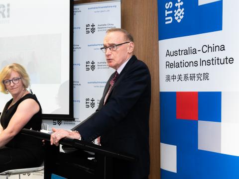 20190311 ACRI_Aiming high- Chinese language capacity in Australian schools 3.jpg