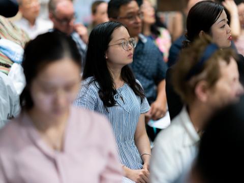 20190311 ACRI_Aiming high- Chinese language capacity in Australian schools 33.jpg