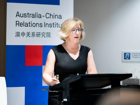 20190311 ACRI_Aiming high- Chinese language capacity in Australian schools 8.jpg