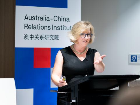 20190311 ACRI_Aiming high- Chinese language capacity in Australian schools 9.jpg