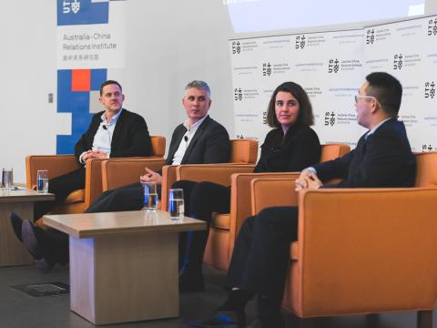 20190527 ACRI_Fintech payments innovation in China and Australia Event 27.jpg