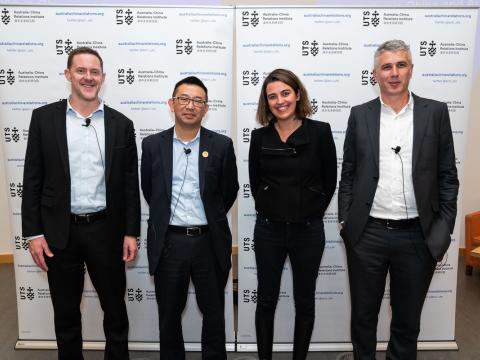 20190527 ACRI_Fintech payments innovation in China and Australia Event 33.jpg