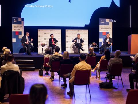 20210225 Australia-China-Relations-Institute-reflections-and-projections 13.jpg