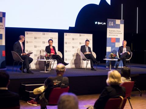 20210225 Australia-China-Relations-Institute-reflections-and-projections 18.jpg
