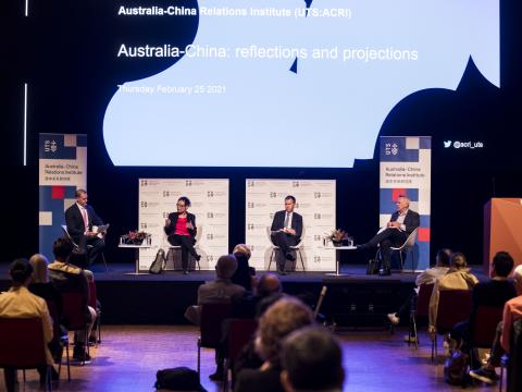 20210225 Australia-China-Relations-Institute-reflections-and-projections 20.jpg