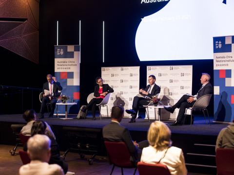 20210225 Australia-China-Relations-Institute-reflections-and-projections 26.jpg