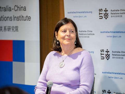 20230209 Australia-China-Relations-Institute-Beyond-stabilisation 30.jpg