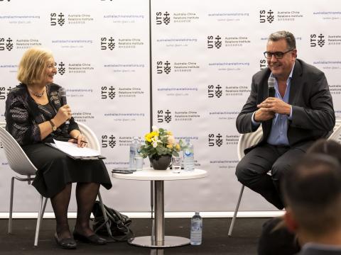 20230516 Australia-China-Relations-Institute-In-conversation-with-TWE-CEO-Tim-Ford 24.jpg