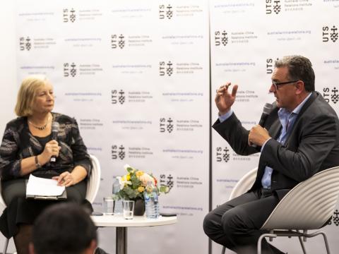 20230516 Australia-China-Relations-Institute-In-conversation-with-TWE-CEO-Tim-Ford 25.jpg