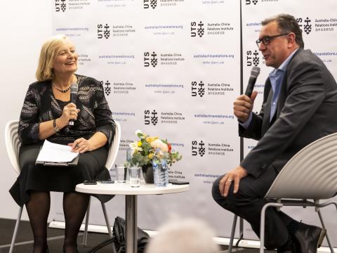 20230516 Australia-China-Relations-Institute-In-conversation-with-TWE-CEO-Tim-Ford 26.jpg