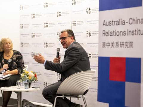 20230516 Australia-China-Relations-Institute-In-conversation-with-TWE-CEO-Tim-Ford 33.jpg