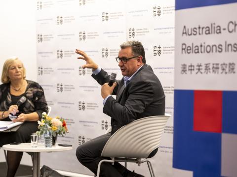 20230516 Australia-China-Relations-Institute-In-conversation-with-TWE-CEO-Tim-Ford 34.jpg
