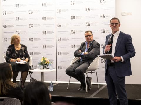 20230516 Australia-China-Relations-Institute-In-conversation-with-TWE-CEO-Tim-Ford 39.jpg