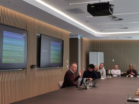 20230530 Australia-China-Relations-Institute-Book-launch–The-Chinese-Corporate-Ecosystem 3.jpg