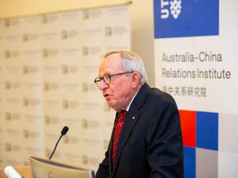 20231109 Australia-China-Relations-Institute-The-PRC’s-foreign-policy-in-the-post-COVID-era 1.jpg