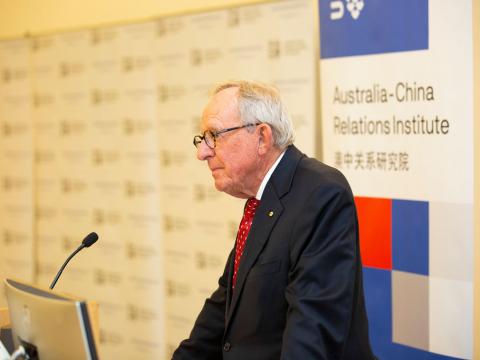 20231109 Australia-China-Relations-Institute-The-PRC’s-foreign-policy-in-the-post-COVID-era 2.jpg