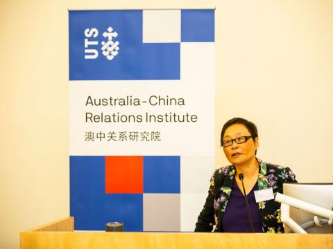 20231109 Australia-China-Relations-Institute-The-PRC’s-foreign-policy-in-the-post-COVID-era 40.jpg