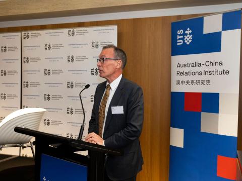 20231128 Australia-China-Relations-Institute-The-next-stage-of-China's-development-and-China-Australia-relations 2.jpg