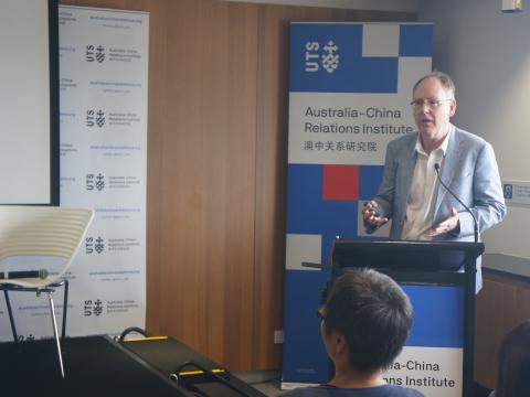 20240307 Australia-China-Relations-Institute-Measuring-China's-military-rise-and-implications-for-Australia 10.JPG