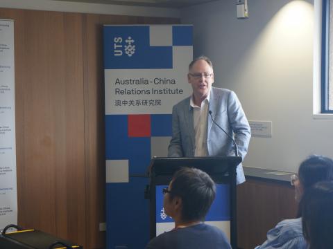 20240307 Australia-China-Relations-Institute-Measuring-China's-military-rise-and-implications-for-Australia 8.JPG